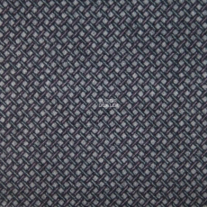 Tapisom 600 Design Purple - 600 Mesh Design 416022009 00003 фото 1 | FLOORDEALER